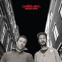 English Tapes - Sleaford Mods