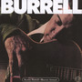 Bluesin' Around - Kenny Burrell