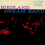 Birdland Dreamband Band - Maynard Ferguson