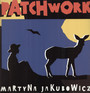 Patchwork - Martyna Jakubowicz