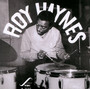 Roy Haynes' Modern Group - Roy Haynes Sextet