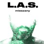 Mieszany - The La's