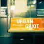 Urban Griot - N.Y. Connection