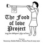 Food Of Love Project - V/A