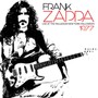 Live At The Palladium New - Frank Zappa