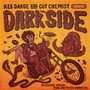 Dark Side: Sixites Garage - V/A