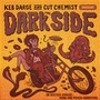 Dark Side: Sixties Garage - V/A