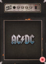 Backtracks - AC/DC