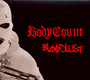 Bloodlust - Body Count