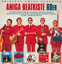 Die Amiga Beatkiste 60er - V/A