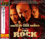 The Rock  OST - Hans Zimmer
