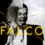 Falco 60 - Falco