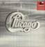 Chicago II - Chicago