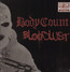 Bloodlust - Body Count