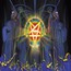 For All Kings - Anthrax For All Kings - Anthrax