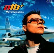 Movin' Melodies - ATB