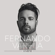 Vivere - Fernando Varela