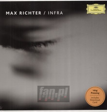 Infra - Max Richter