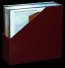 Vinyl Collection - George Harrison - bigger Vinyl Collection - George Harrison