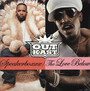 Speakerboxxx/The Love Below - Outkast