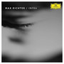 Infra - Max Richter