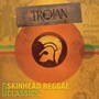 Original Skinhead Reggae Classics - V/A