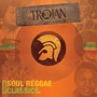 Original Soul Reggae Classics - V/A