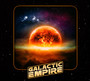 Galactic Empire - Galactic Empire