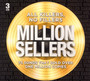 All Killers, No Filler Million Sellers - V/A
