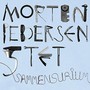 Sammensurium - Morten Pedersen  -Quintet