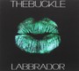 Labbrador - Thebuckle