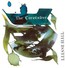 The Caretaker - Lianne Hall