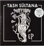 Notion - Tash Sultana