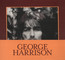 Vinyl Collection - George Harrison