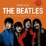 The Roots Of - The Beatles  - The Roots Of... 