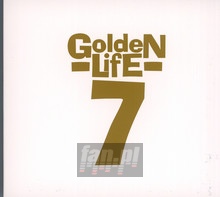 Siedem - Golden Life