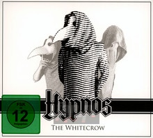 White Crow - Hypnos