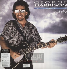 Cloud Nine - George Harrison