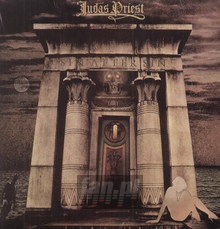 Sin After Sin - Judas Priest