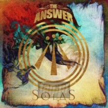 Solas - Answer