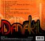 Dialogue De Sourds - Danakil