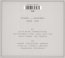 Memories - Synkro - bigger Memories - Synkro