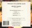 Through The Looking Glass - Midori Takada - bigger Through The Looking Glass - Midori Takada