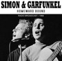 Homeward Bound - Paul Simon / Art Garfunkel