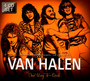 One Way To Rock - Van Halen