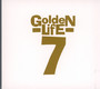 Siedem - Golden Life