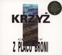 Krzy - Chopcy Z Placu Broni