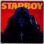 Starboy - Weeknd