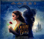 Pikna I Bestia / The Beauty & The Beast  OST - Walt    Disney 