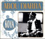 Koya - Abou Diarra
